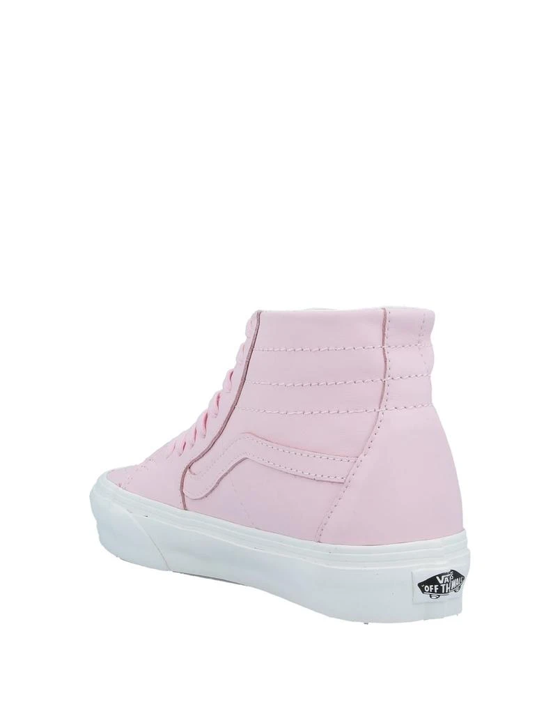 商品Vans|Sneakers,价格¥360,第3张图片详细描述