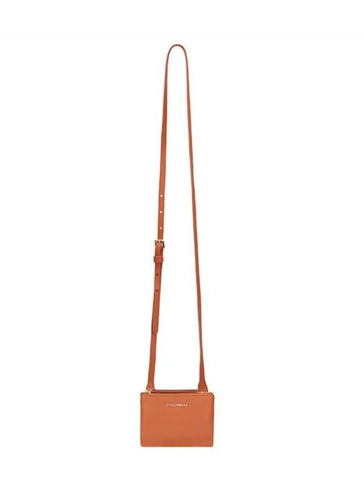 Isabelle Mini Bag_4 Color 商品