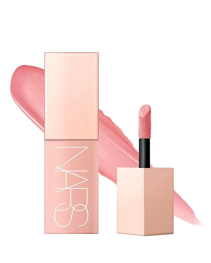 商品NARS|Afterglow Liquid Blush,价格¥246,第1张图片