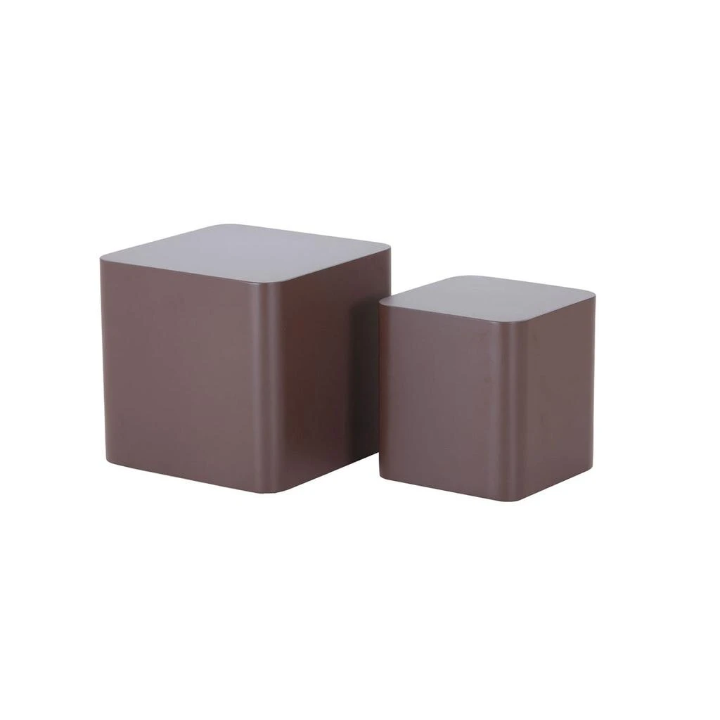 商品Simplie Fun|Table in MDF,价格¥2526,第1张图片