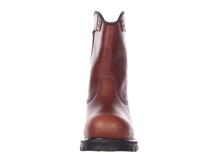 Boomtown Wellington Safety Toe 商品