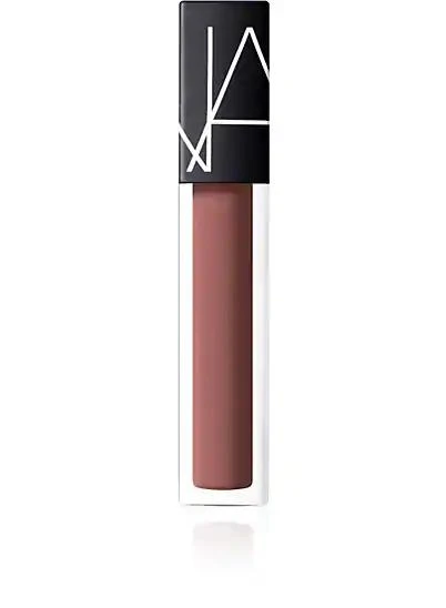商品NARS|Velvet Lip Glide,价格¥123,第1张图片