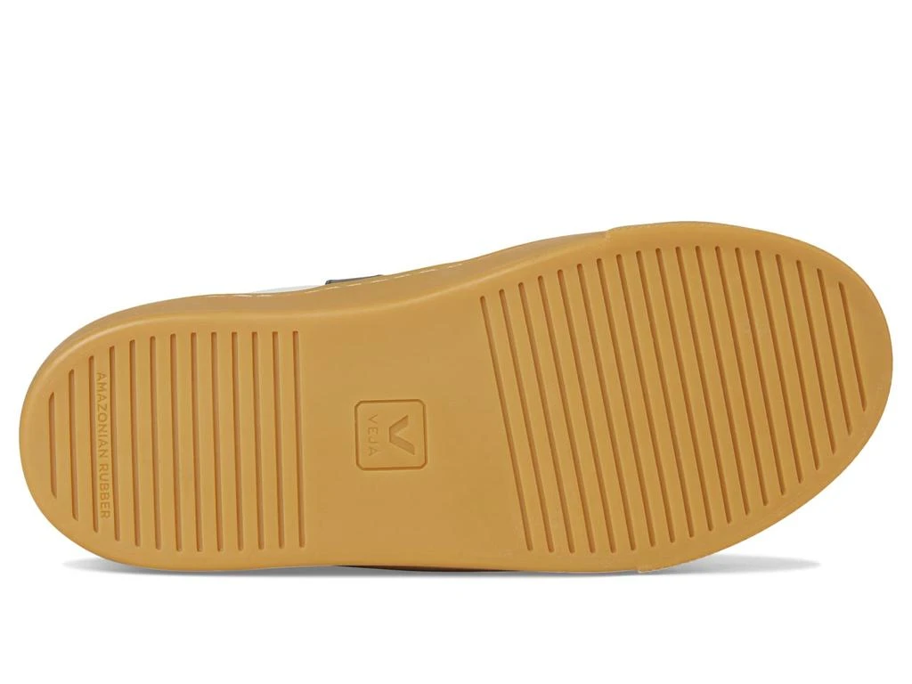 商品Veja|Small Esplar Chromefree (Little Kid/Big Kid),价格¥823,第3张图片详细描述