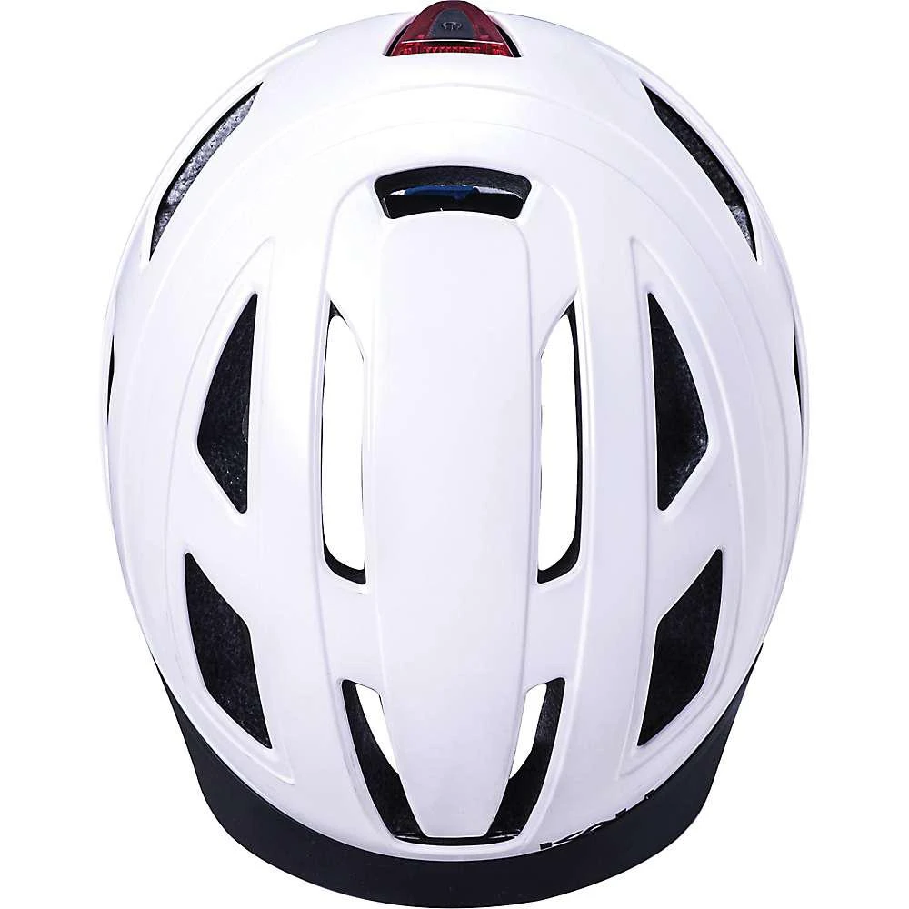 商品Kali|Kali Protectives Cruz Helmet,价格¥328,第3张图片详细描述