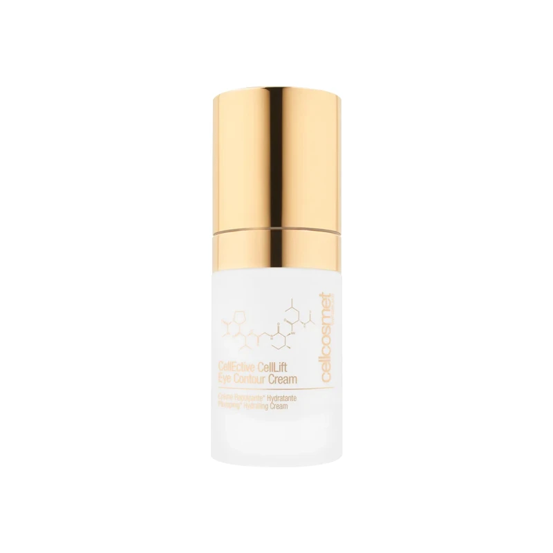 瑞研赋颜活力眼霜15ml 商品