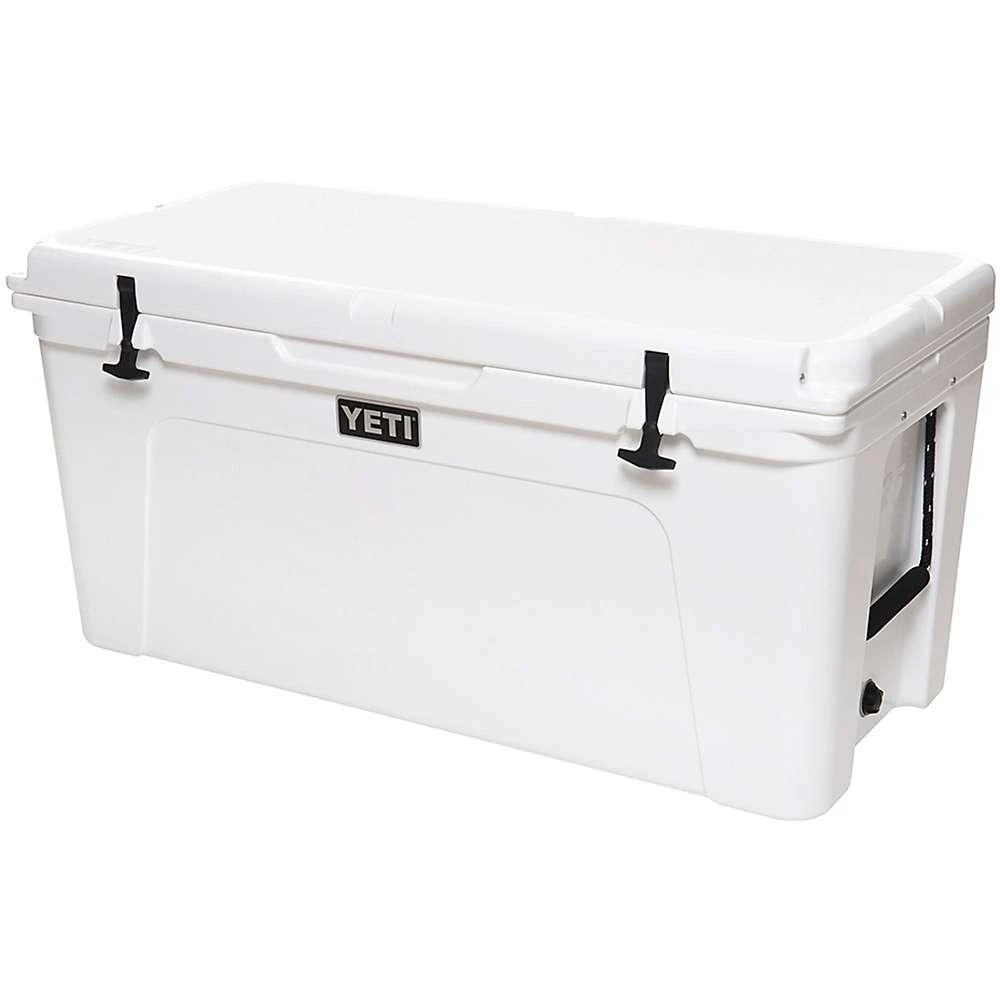 商品YETI|YETI Tundra 125 Cooler,价格¥4942,第2张图片详细描述