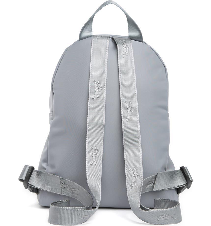 商品Longchamp|Le Pliage Neo Small Backpack,价格¥1254,第4张图片详细描述
