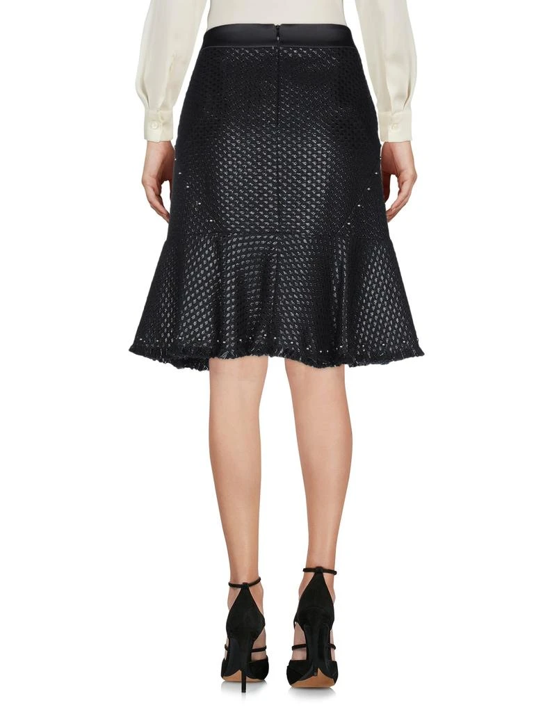 商品Karl Lagerfeld Paris|Midi skirt,价格¥1495,第3张图片详细描述