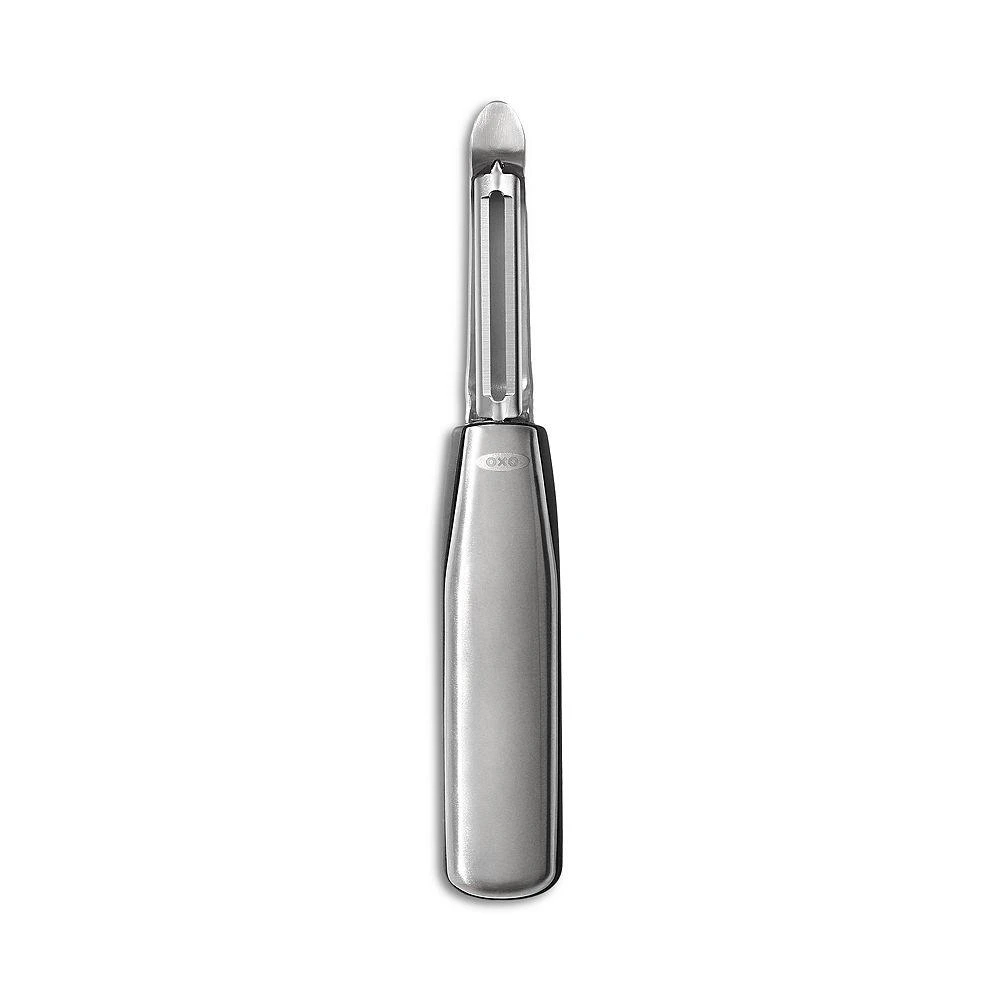 Swivel Peeler 商品