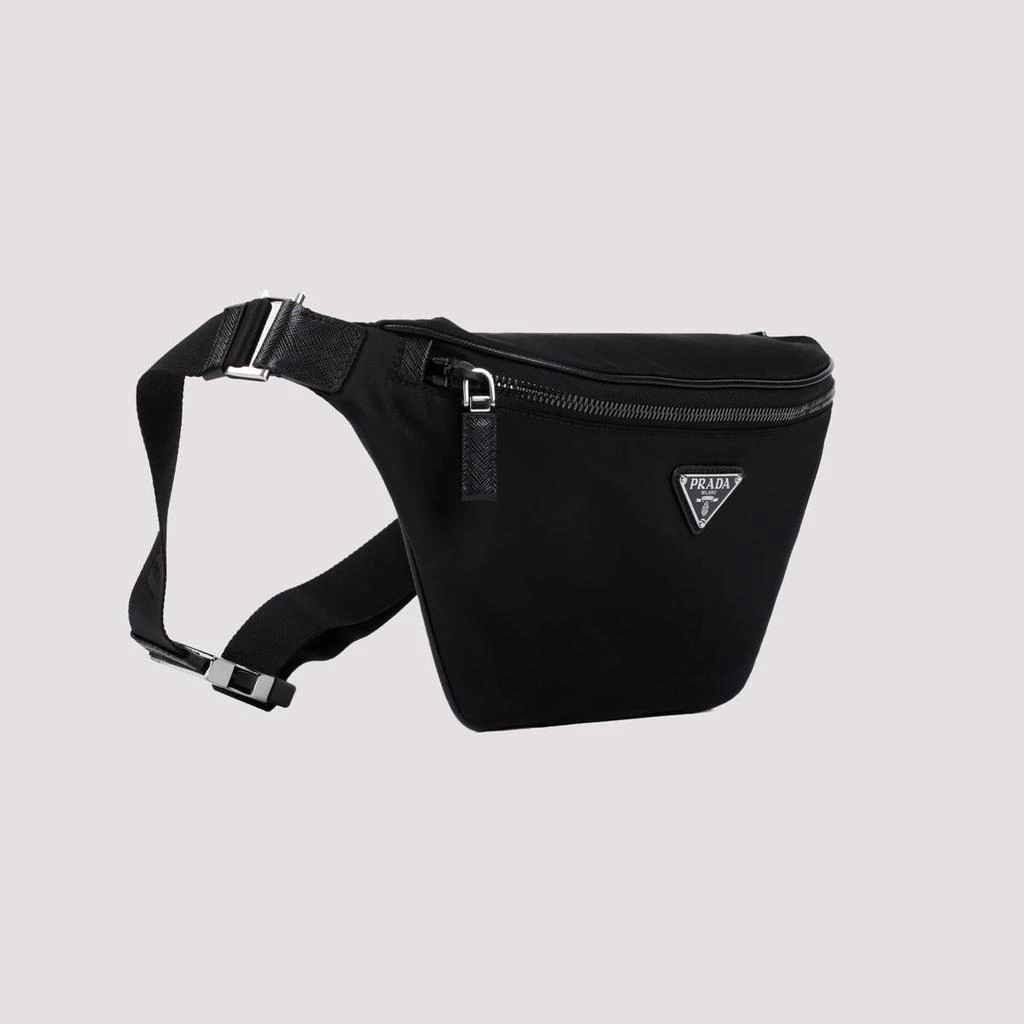 商品Prada|Prada Belt bag,价格¥11496,第3张图片详细描述