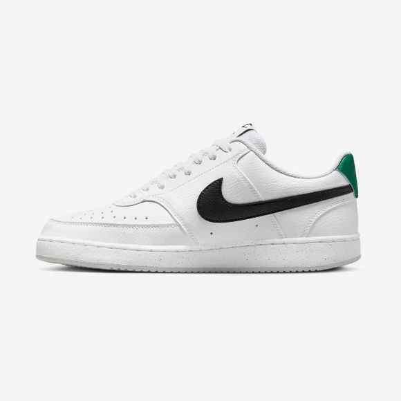 【Brilliant|包邮包税】耐克 NIKE COURT VISION LO NN 男生  休闲鞋 运动鞋  DH2987 110 商品