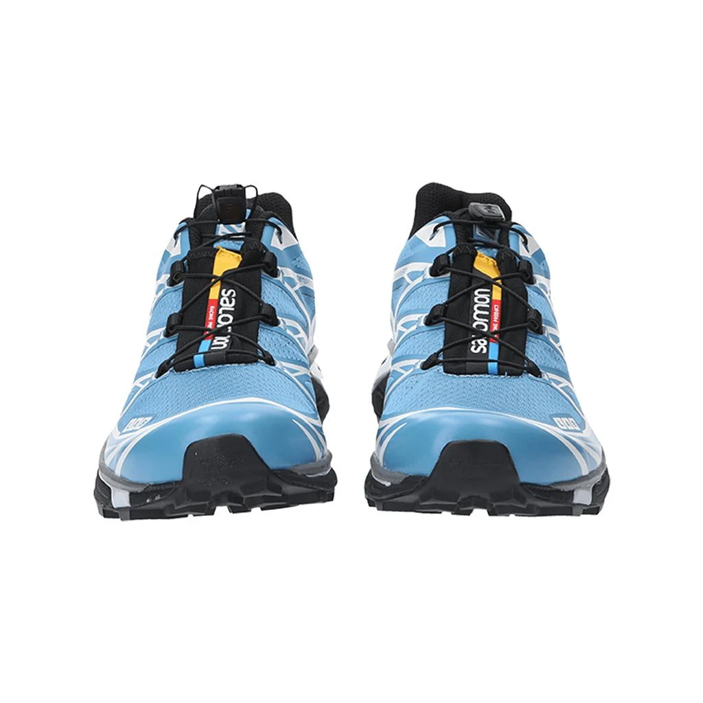 商品Salomon|S/LAB XT-6 Softground LT ADV 运动鞋,价格¥997,第3张图片详细描述