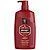 商品Old Spice|Body Wash Pump,价格¥74,第1张图片