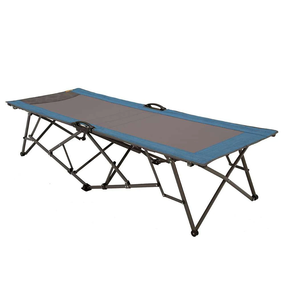 商品Eureka|Eureka Quick Set Cot,价格¥1120,第1张图片