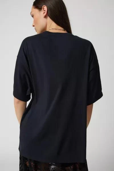 UO Candelabra T-Shirt Dress 商品