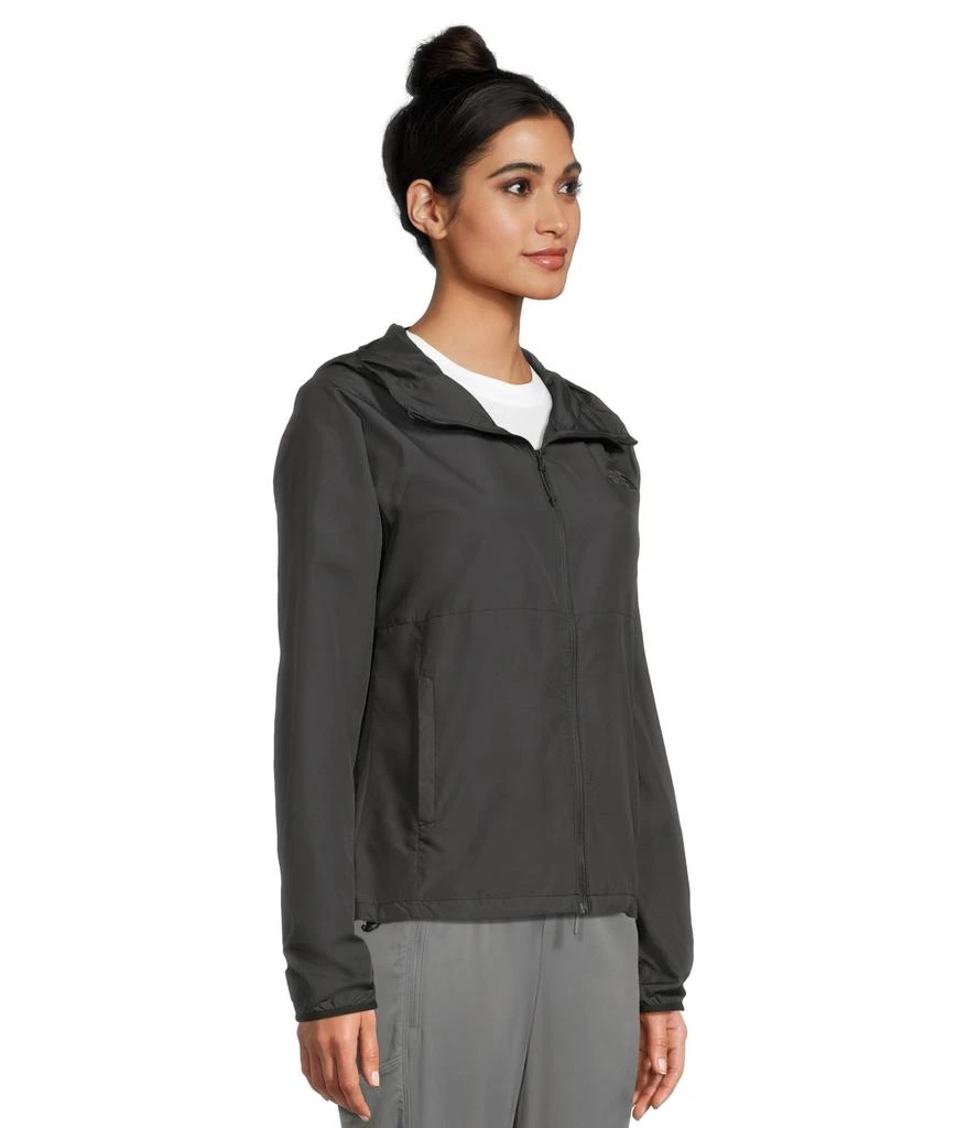 商品The North Face|Flyweight Hoodie 2.0,价格¥751,第2张图片详细描述
