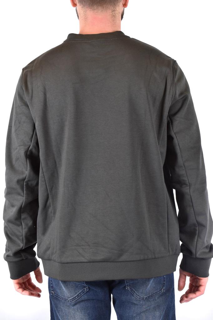 ARMANI EXCHANGE Sweatshirt商品第4张图片规格展示