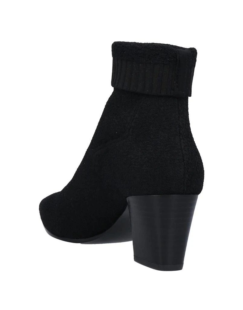 商品Ash|Ankle boot,价格¥650,第3张图片详细描述