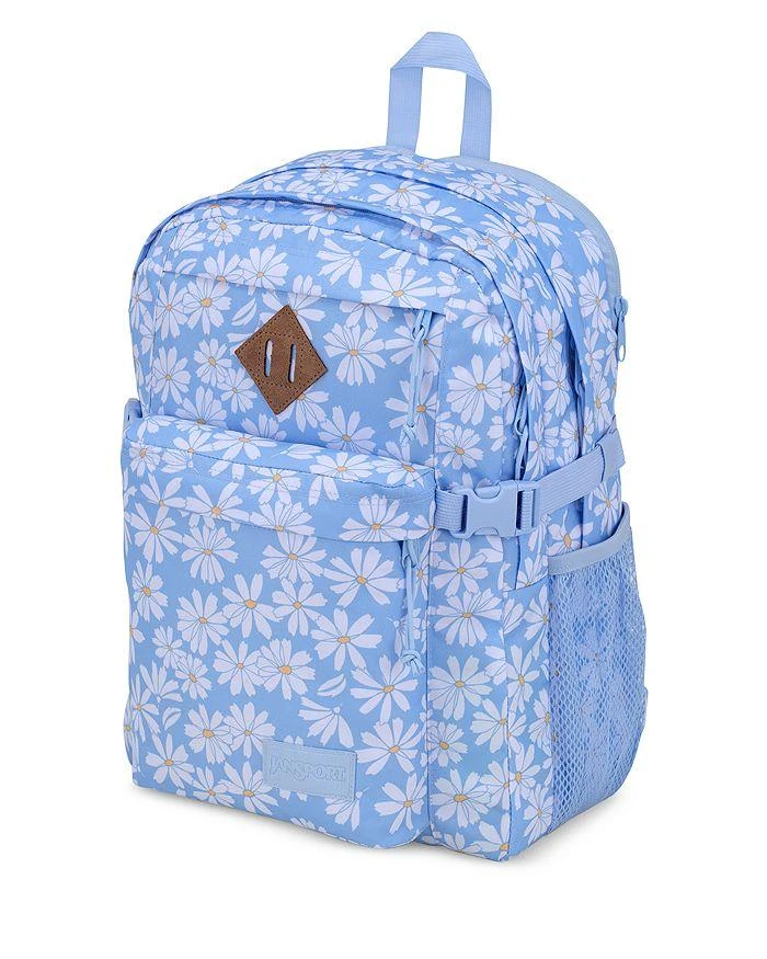 商品JanSport|Main Campus Backpack,价格¥413,第2张图片详细描述