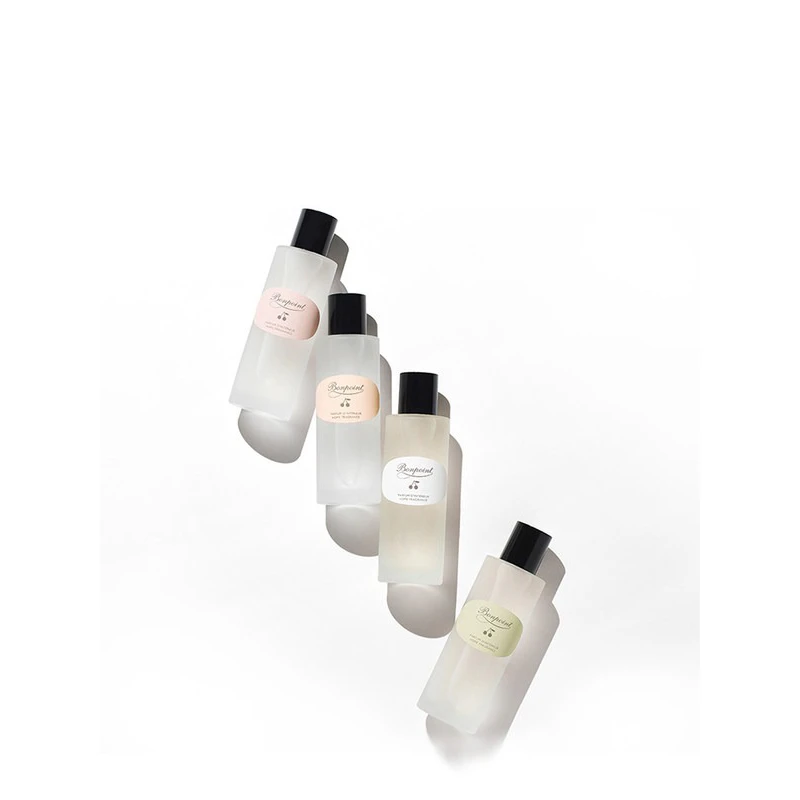 Bonpoint小樱桃挚爱全系列室内香氛喷雾100ml CERISIER樱花 商品