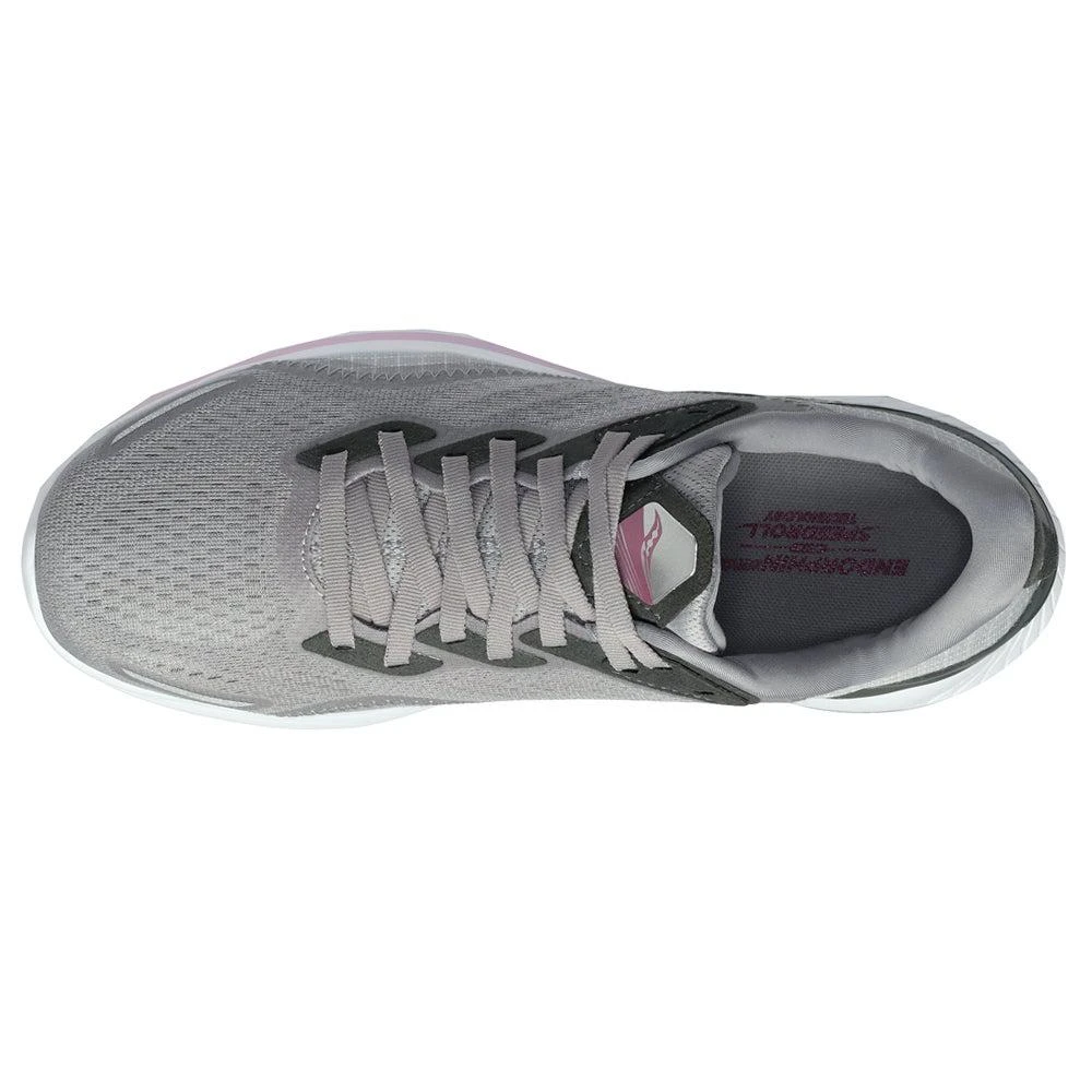 商品Saucony|Endorphin Shift 2 Pro Running Shoes,价格¥750,第3张图片详细描述