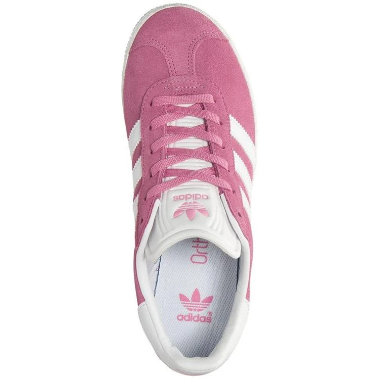 女童Gazelle女童休闲鞋 商品