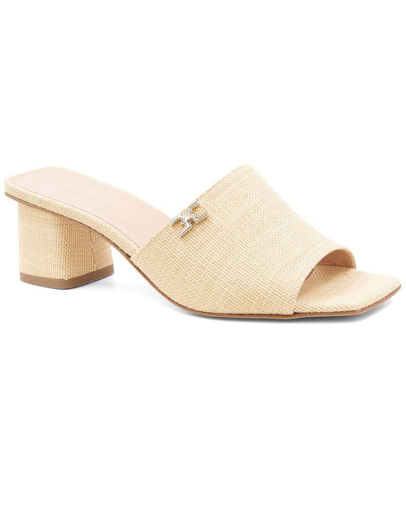 Sandales habillées Alessandra pour femmes image 2