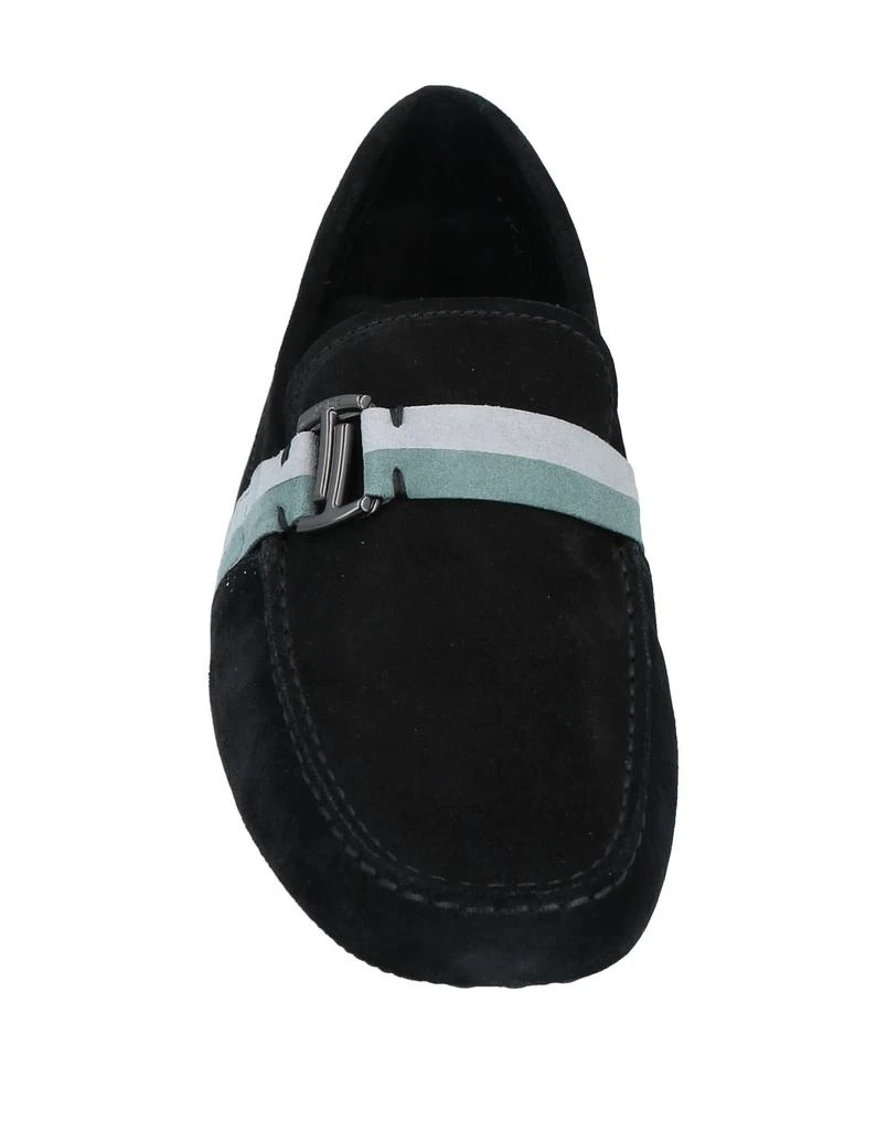 商品Tod's|Loafers,价格¥1154,第4张图片详细描述