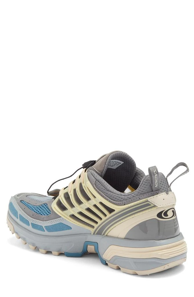 商品Salomon|ACS Pro Trail Sneaker,价格¥844,第2张图片详细描述