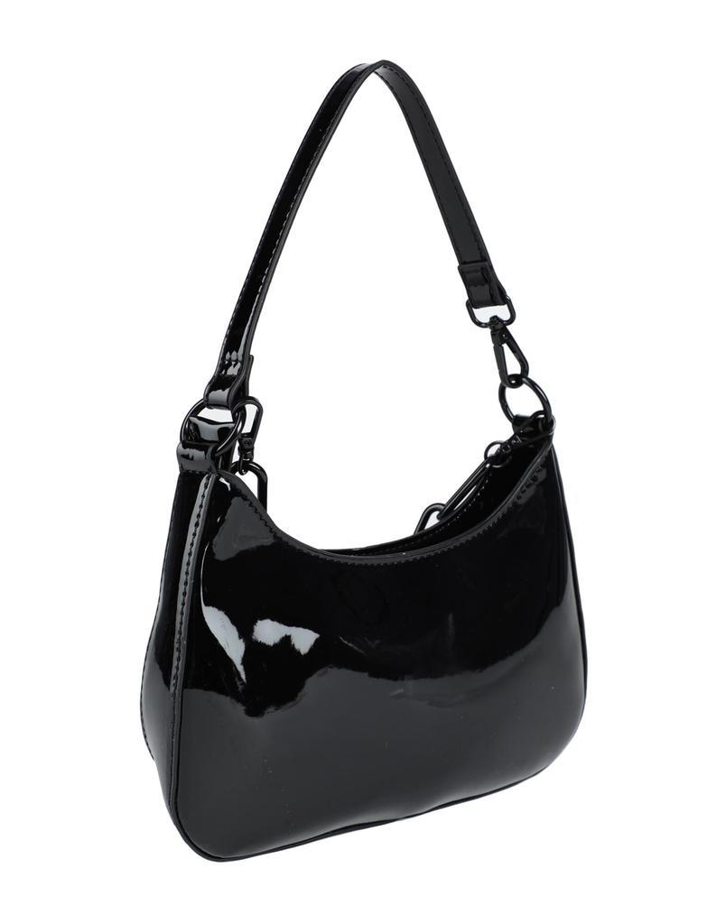 商品Topshop|Handbag,价格¥108,第4张图片详细描述