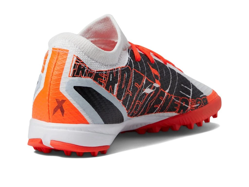 商品Adidas|X Speedportal Messi.3 Turf,价格¥371,第5张图片详细描述