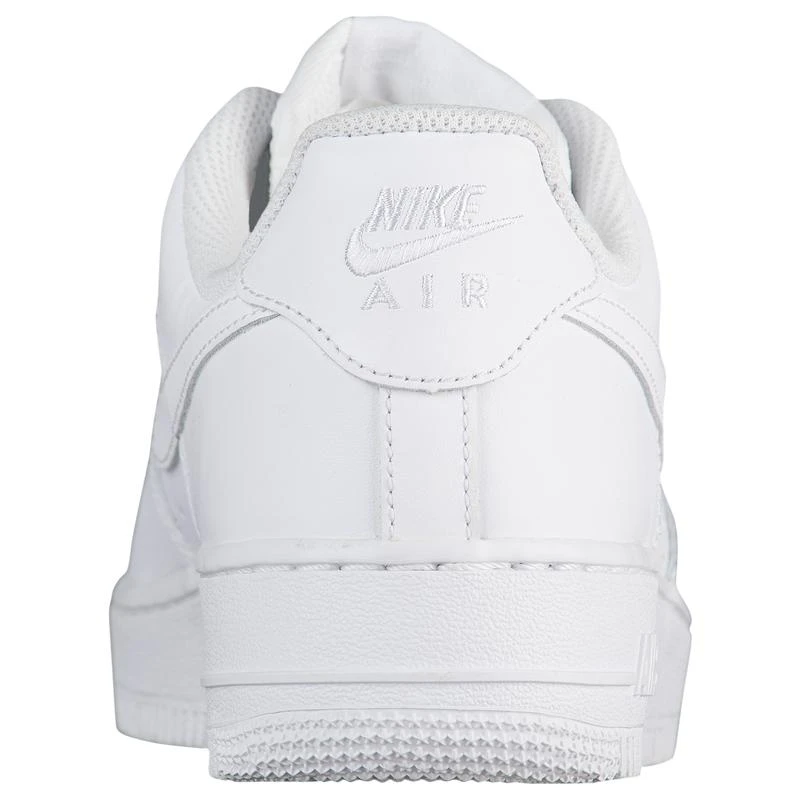 Nike Nike Air Force 1 '07 LE Low - Women's 3