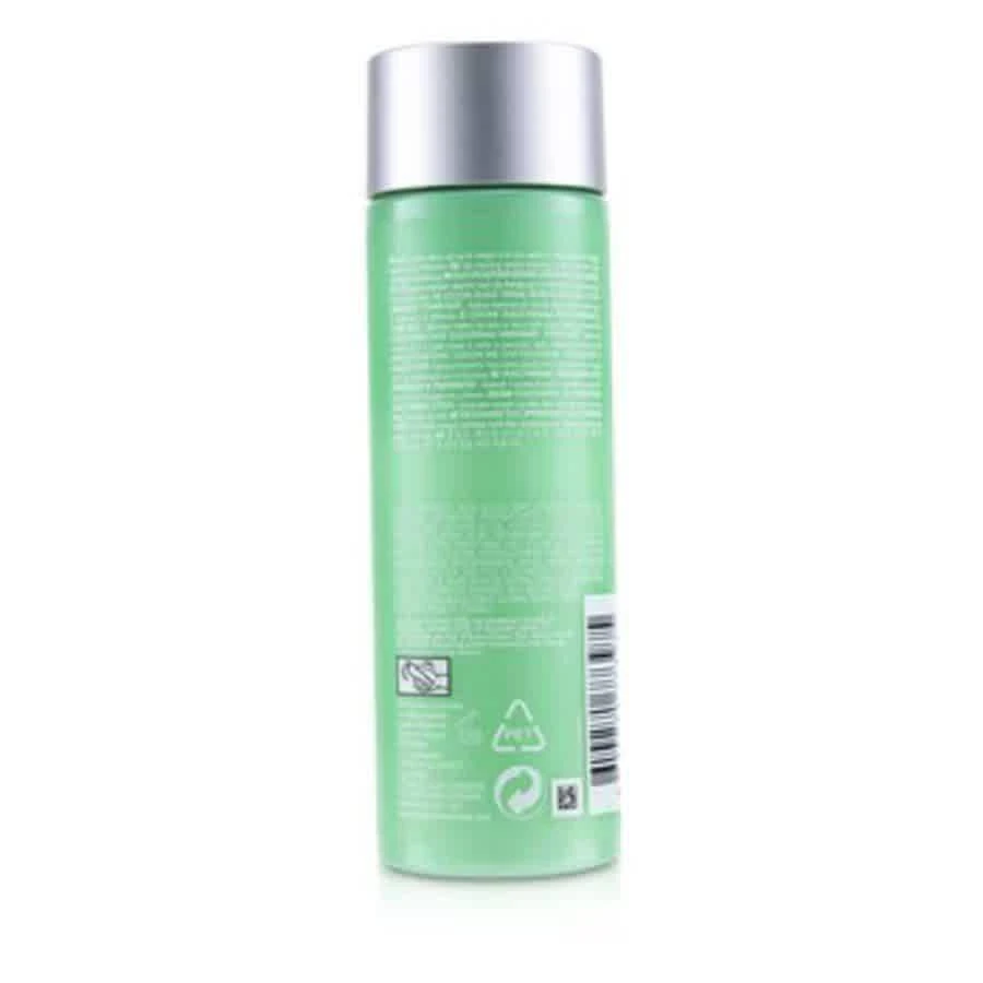 商品Biotherm|Men's Homme Aquapower Oligo-Thermal Refreshing Lotion 6.76 oz Skin Care 3605540596593,价格¥343,第2张图片详细描述