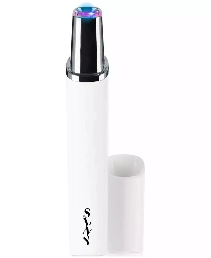 商品Solaris Laboratories NY|LED Acne Removal Stick,价格¥261,第1张图片