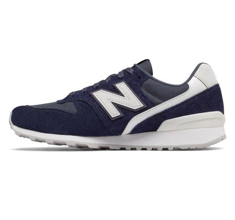 商品New Balance|Women's 696 New Balance,价格¥587,第2张图片详细描述