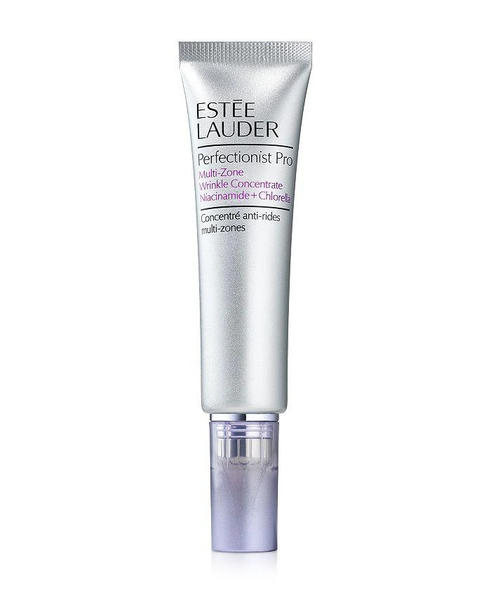 商品Estée Lauder|Perfectionist Pro Multi-Zone Wrinkle Concentrate 0.8 oz.,价格¥714,第1张图片