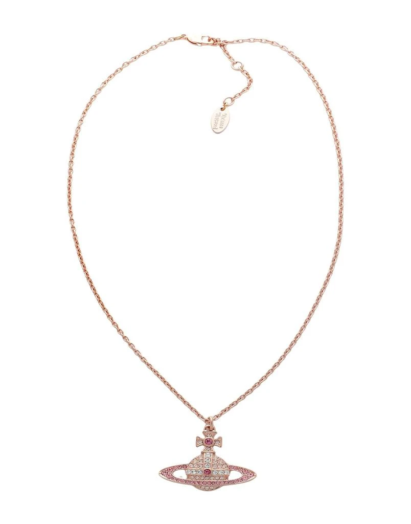 商品Vivienne Westwood|Necklace,价格¥1284,第1张图片