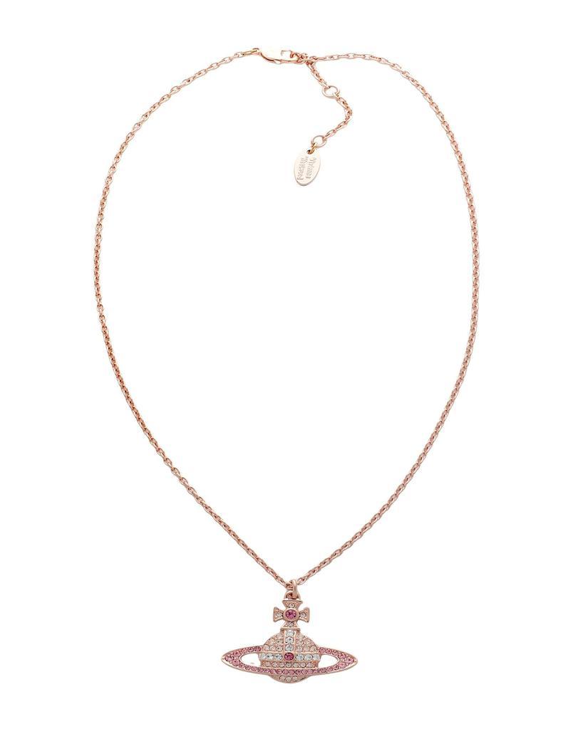 商品Vivienne Westwood|Necklace,价格¥1129,第1张图片