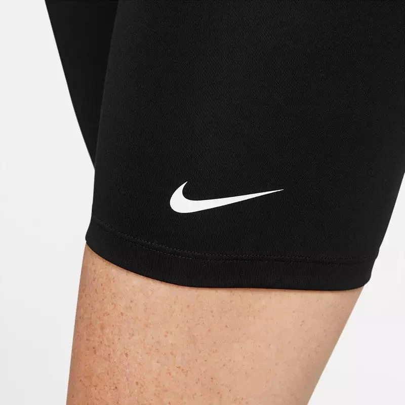 商品NIKE|Nike Women's One Dri-FIT 7” Maternity Shorts,价格¥368,第5张图片详细描述