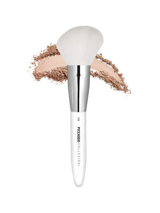 商品PICCASSO COLLEZIONI|[PICCASSO COLLEZIONI]113 Shading Brush,价格¥197,第1张图片
