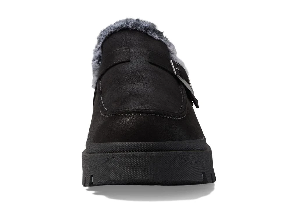 商品SKECHERS|Shindigs - Forever Retro,价格¥385,第2张图片详细描述