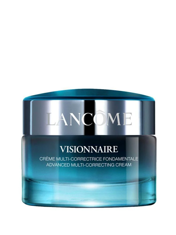 商品Lancôme|Visionnaire Advanced Day Cream/1.69 oz.,价格¥653,第1张图片