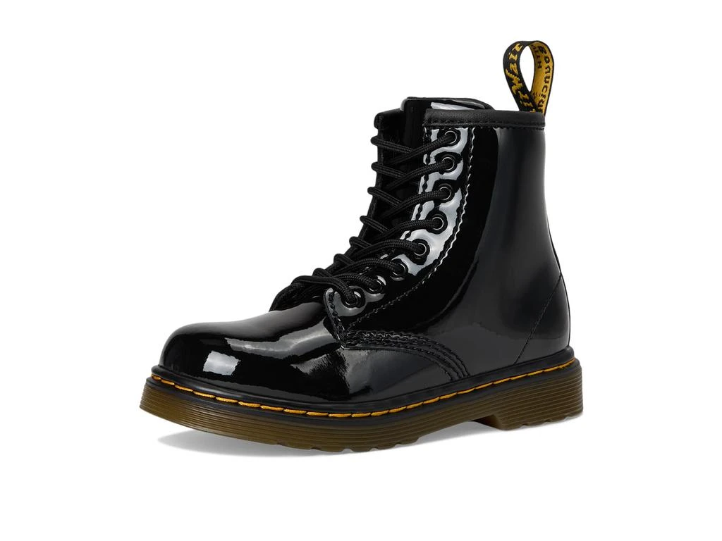 1460 Infant Lace Up Fashion Boot (Toddler) 商品