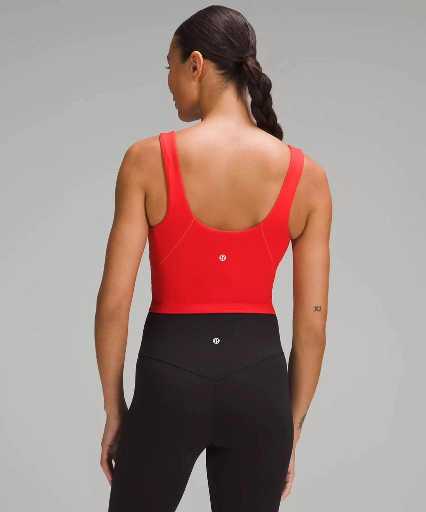 lululemon Align™ Tank Top *Light Support, A/B Cup 商品