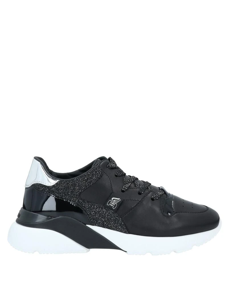 商品hogan|Sneakers,价格¥753,第1张图片