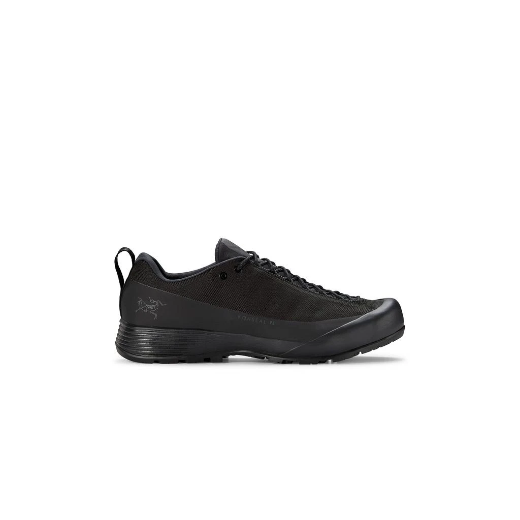商品Arc'teryx|Arc'teryx Konseal FL 2 Shoe Men's | Fast and Light Technical Approach Shoe,价格¥1214,第1张图片
