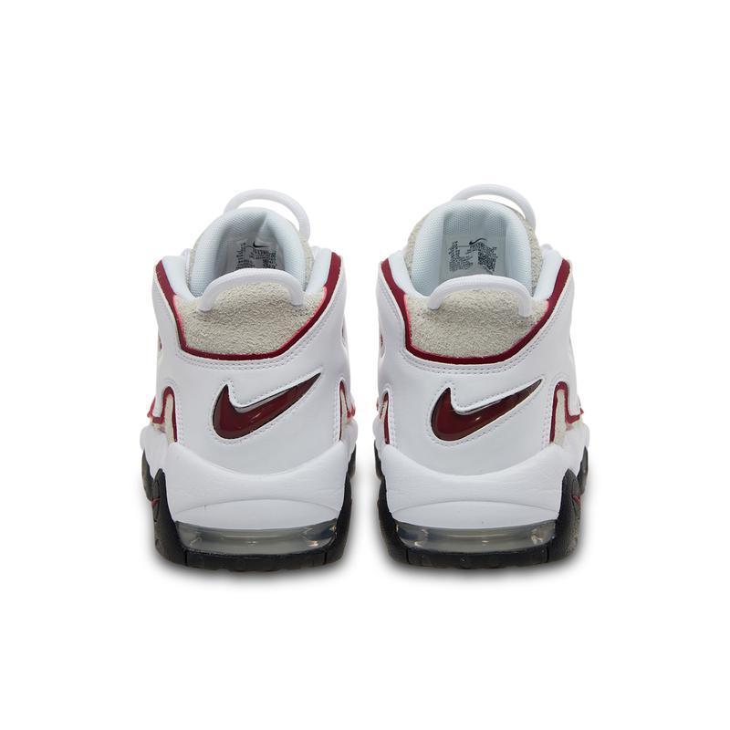 商品NIKE|Nike Uptempo '96 - Men Shoes,价格¥1195-¥1460,第5张图片详细描述