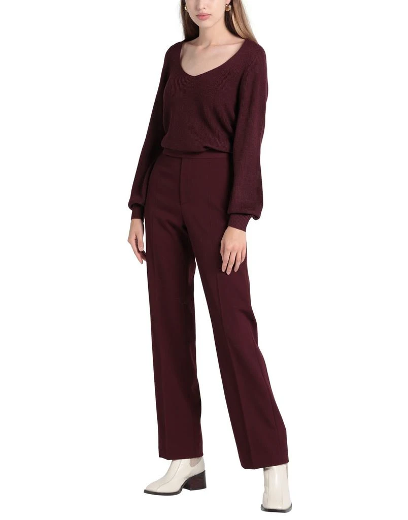商品VERO MODA|Sweater,价格¥202,第4张图片详细描述