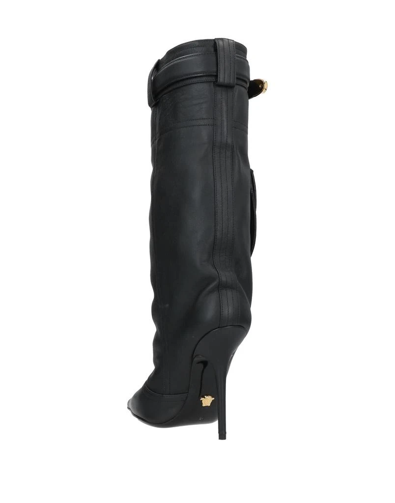 商品Versace|Boots,价格¥5665,第3张图片详细描述