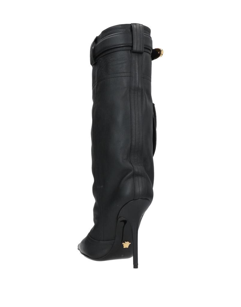 商品Versace|Boots,价格¥9405,第5张图片详细描述